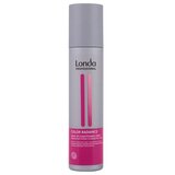 Londa Professional color Radiance regenerator u spreju za sjajnu boju kose 250 ml | shoptok.hr