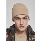 Flexfit A roll with a long heavyweight cap | Shoptok.si