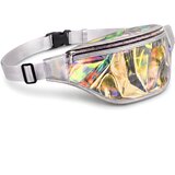  Torba za struk HO - 40377 - Zlatna / Srebrna KP40377 Cijene