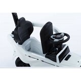 Mercedes-Benz Guralica 3u1 G350 - White | shoptok.hr