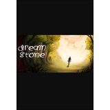 Steam Dream Stone (PC) Key GLOBAL Steam Dream Stone (PC) Key GLOBAL Slike