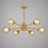 Luster 919G-6 | Eponuda.com