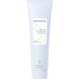 Kerasilk Curl Balm - 150 ml Cene