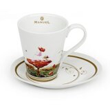 Šolja mug | Eponuda.ba