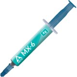 Arctic termalna pasta MX-6 4g | Shoptok.si