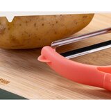 Fackelmann Lupilec Mini Cooking | Shoptok.si