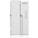 Commax DP-2HPRD - kućni telefon, sustav 1 + n, 2 prekidača. račun. Cijene