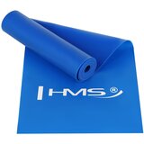  Gu01 traka za tehnički otpor hms (plava) 1200 x 120 x 0,4 mm | shoptok.hr