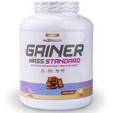 Maximalium Gainer Mass Standard, Čokolada, 4500g Cene