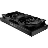 Be Quiet! argb pure loop 2 (BW018) vodeno hlađenje crno | ePonuda.com