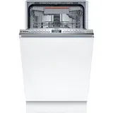 Bosch Perilica posuđa ugradbena SPV4EMX24E