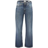  Muške traperice GUESS JEANS plave boje Cijene
