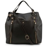 Carrera Jeans JUDY-CB7141 BLACK | shoptok.hr
