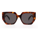  Sunčane naočale Celine Celine CL 40239I Tortoise Cijene