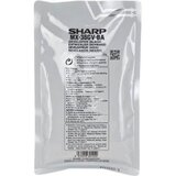 Sharp developer crni ( MX36GVBA ) cene
