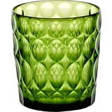 guzzini VANITY nizek kozarec - Water lily green Cene
