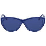 Karl Lagerfeld KL6103S-407 Višebojna Cijene