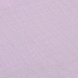 Lässig Tetra pelena M Happy Rascals Heart lavender 3 kom, 60 x 60 cm | shoptok.hr