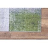 Conceptum Hypnose tepih Funk Chenille 43, 75x230cm, siva | Eponuda.ba