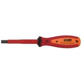 Unior odvijač vde tbi imbus 620VDETBI 3mm 616449 | Eponuda.com