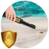  Pinpointer Cobra Tector CT-1070 detektor metala | shoptok.hr