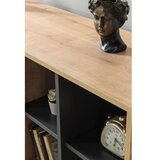 Hanah home konzola sile 4609 | Eponuda.com