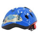 Capriolo KACIGA-RENO LIGHT vel S under the sea 182467-S | Eponuda.com