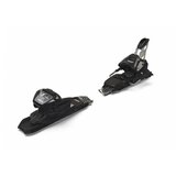VEZ MARKER GRIFFON 13 TCX D black | ePonuda.com