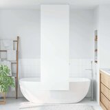 Rolo zavjesa za tuš 70x240 cm širina tkanine 66 cm | shoptok.hr
