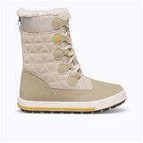 Merrell Škornji za sneg Heidi Bež | Shoptok.si