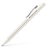 Faber-Castell Kemični svinčnik Faber-Castell Grip 2010 M Coco Cene