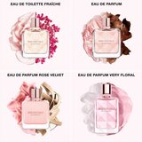 Givenchy Irresistible parfemska voda zamjensko punjenje za žene 150 ml | shoptok.hr