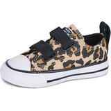 Converse Nizke superge Chuck Taylor All Star 2V Kostanjeva | Shoptok.si
