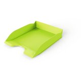  Predalnik durable basic DURABLE - ZELEN | Shoptok.si