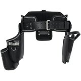 Torba za alat s pojasom Stalco Perfect | shoptok.hr