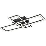 Premium Living stropna led-svetilka ferm Cene