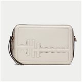 Hispanitas Torbe BV253839 Bež | Shoptok.si