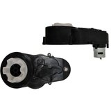 Motor 12V 15000 RPM for Electric Ride-On Car | shoptok.hr