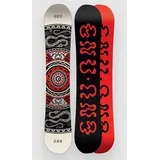 Ladies Choice 2026 Snowboard no color