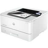 HP laserski tiskalnik laserjet pro 4002dw 2Z606F#B19 | Shoptok.si