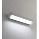 KLUS LED profil IMET ALU - mat | Shoptok.si
