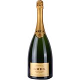 Krug champagne grand cuvee edition 168 1,5l cene