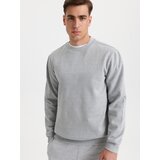 Sinsay muški gornji dio trenirke Basic 1684O-09M | shoptok.hr