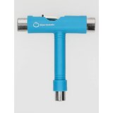 Blue Tomato T-Tool blue | shoptok.hr