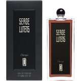 Serge Lutens Collection Noir Chergui parfemska voda uniseks 100 ml | shoptok.hr