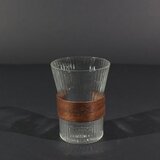 Čaša 300ML Cijene