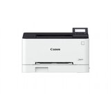 Canon I-SENSYS LBP633CDW EMEA