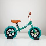 Playtime balans bicikl bez pedala 762 | ePonuda.com