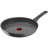Tefal c4260643 duboki tiganj 28cm ( 3168430353206 )