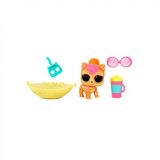 Lol SURPRISE PETS | ePonuda.com